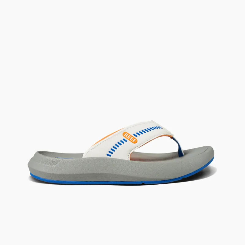 Swellsole Cruiser sold by Reef Dynamic