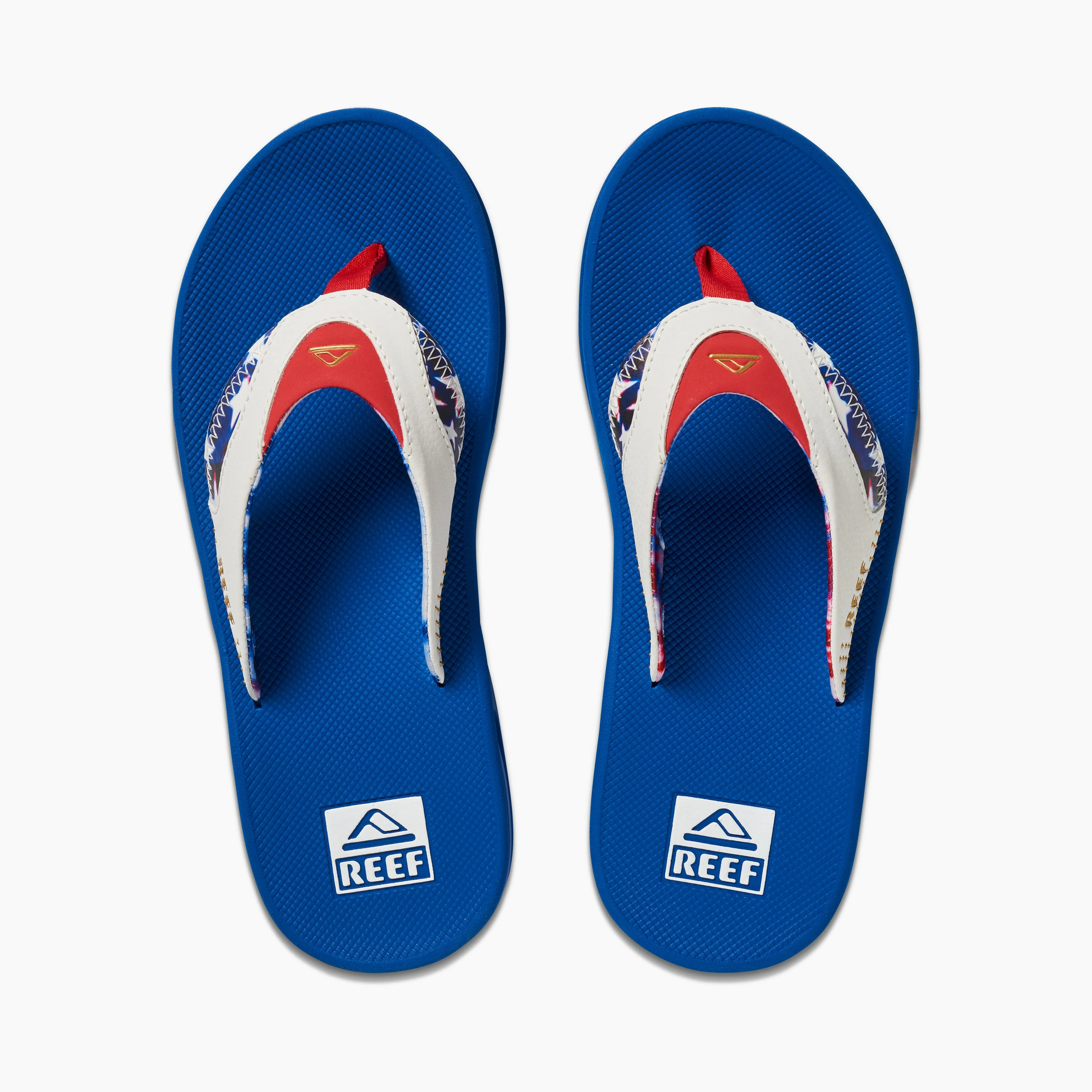 Fanning sold by Reef Dynamic product image thumbnail 3