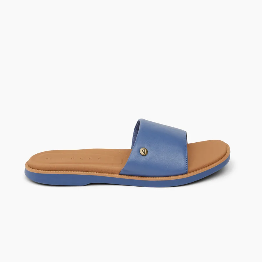 Sunny Arrianah sold by Reef Dynamic