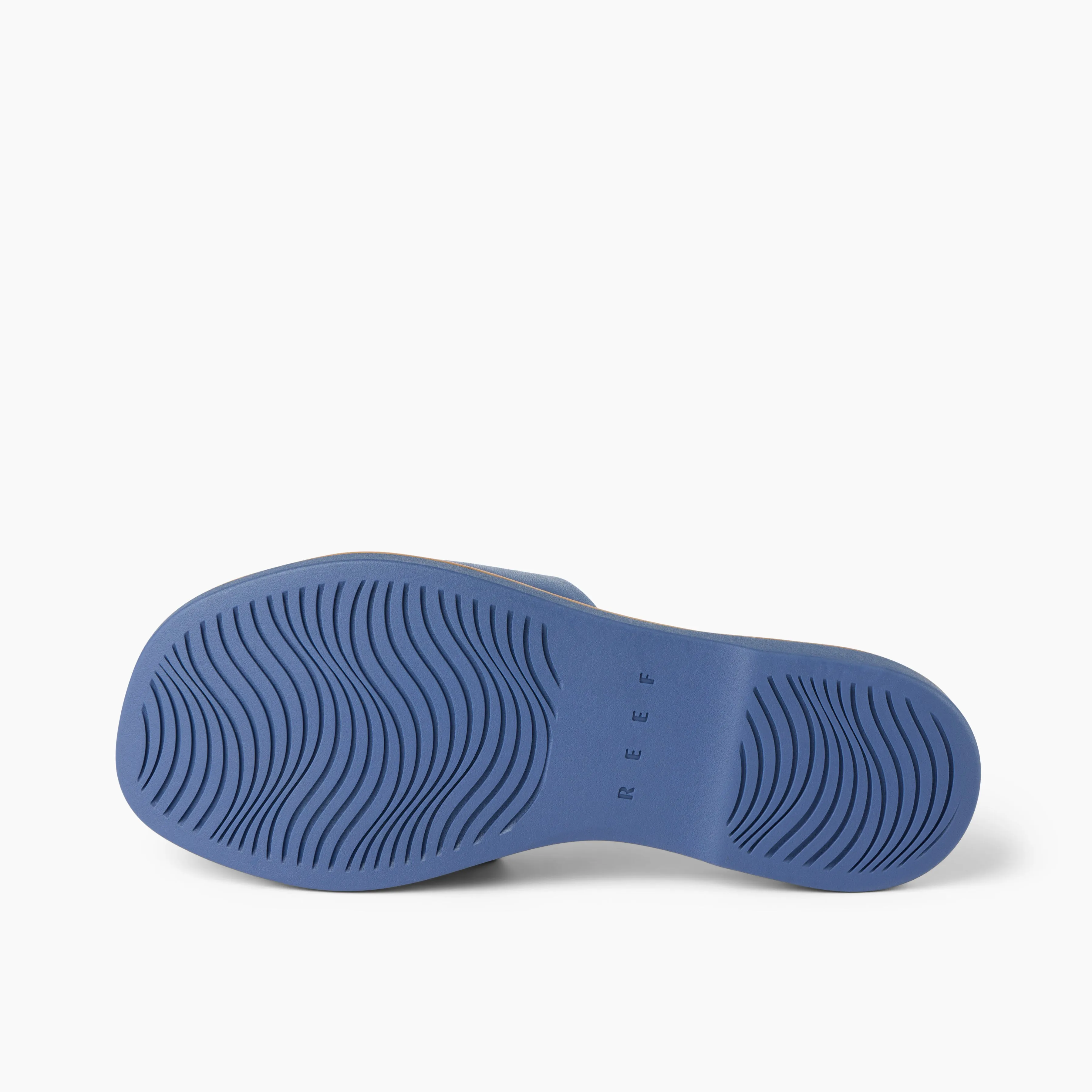 Sunny Arrianah sold by Reef Dynamic product image thumbnail 2