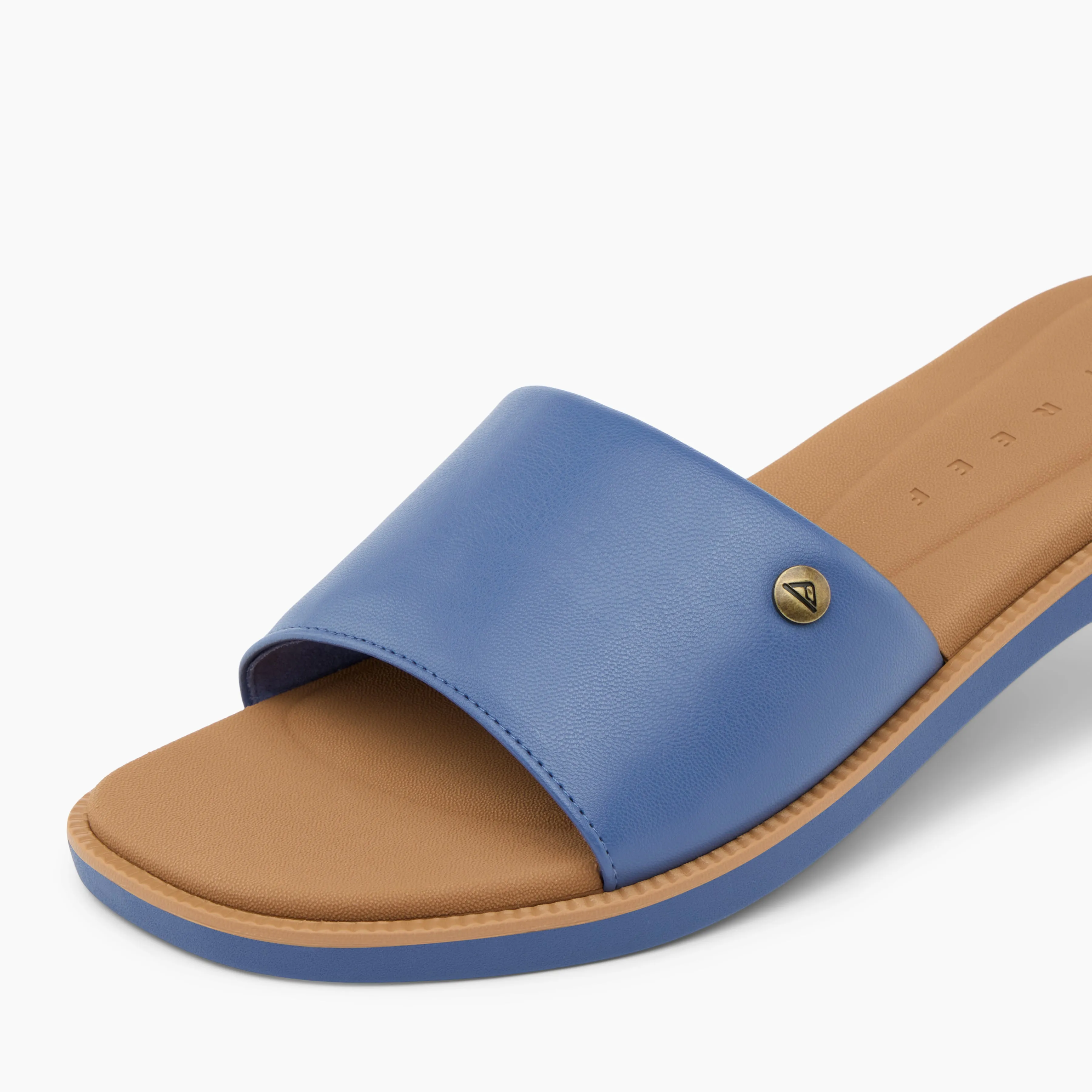 Sunny Arrianah sold by Reef Dynamic product image thumbnail 3