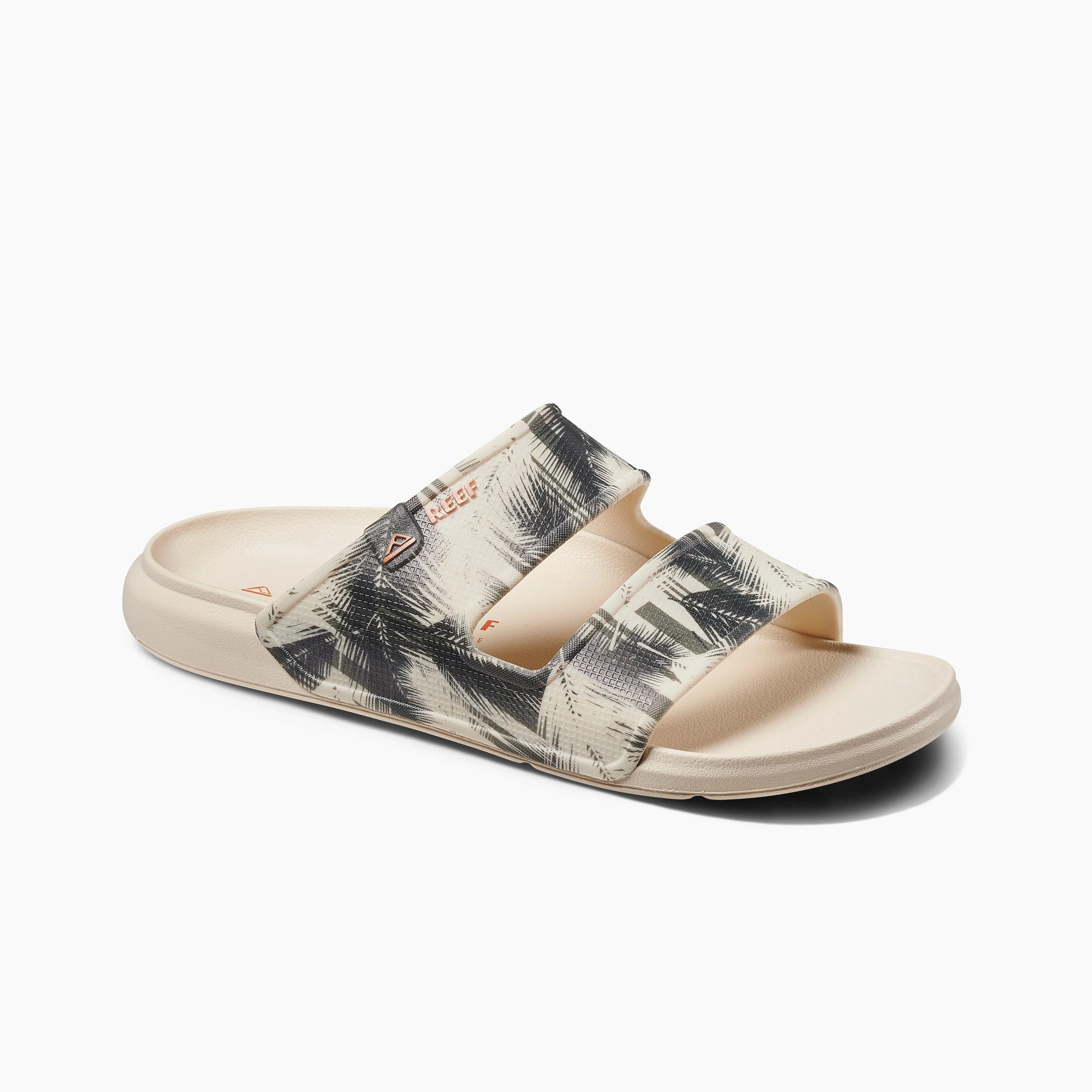 Oasis Double Up sold by Reef Dynamic product image thumbnail 2