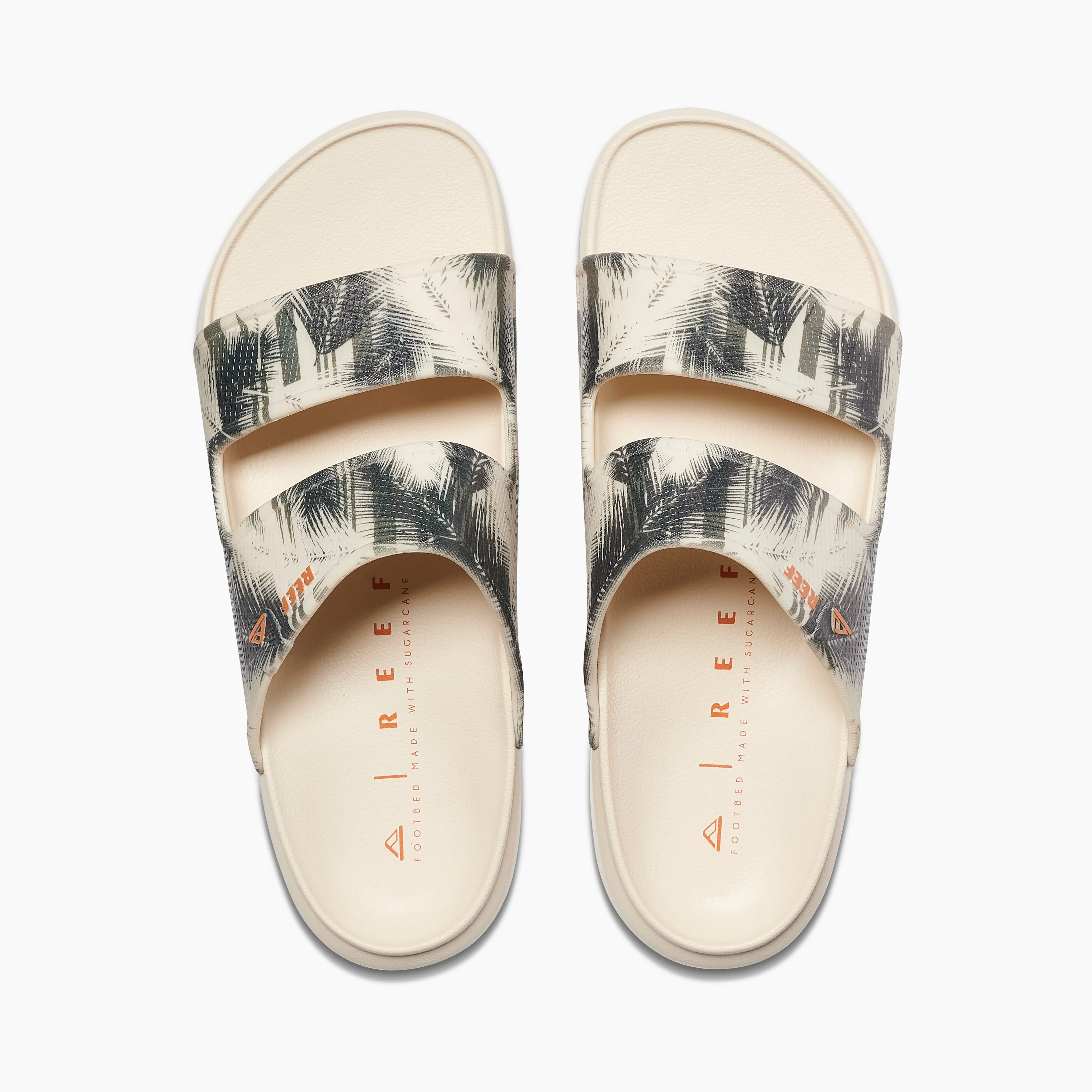 Oasis Double Up sold by Reef Dynamic product image thumbnail 3