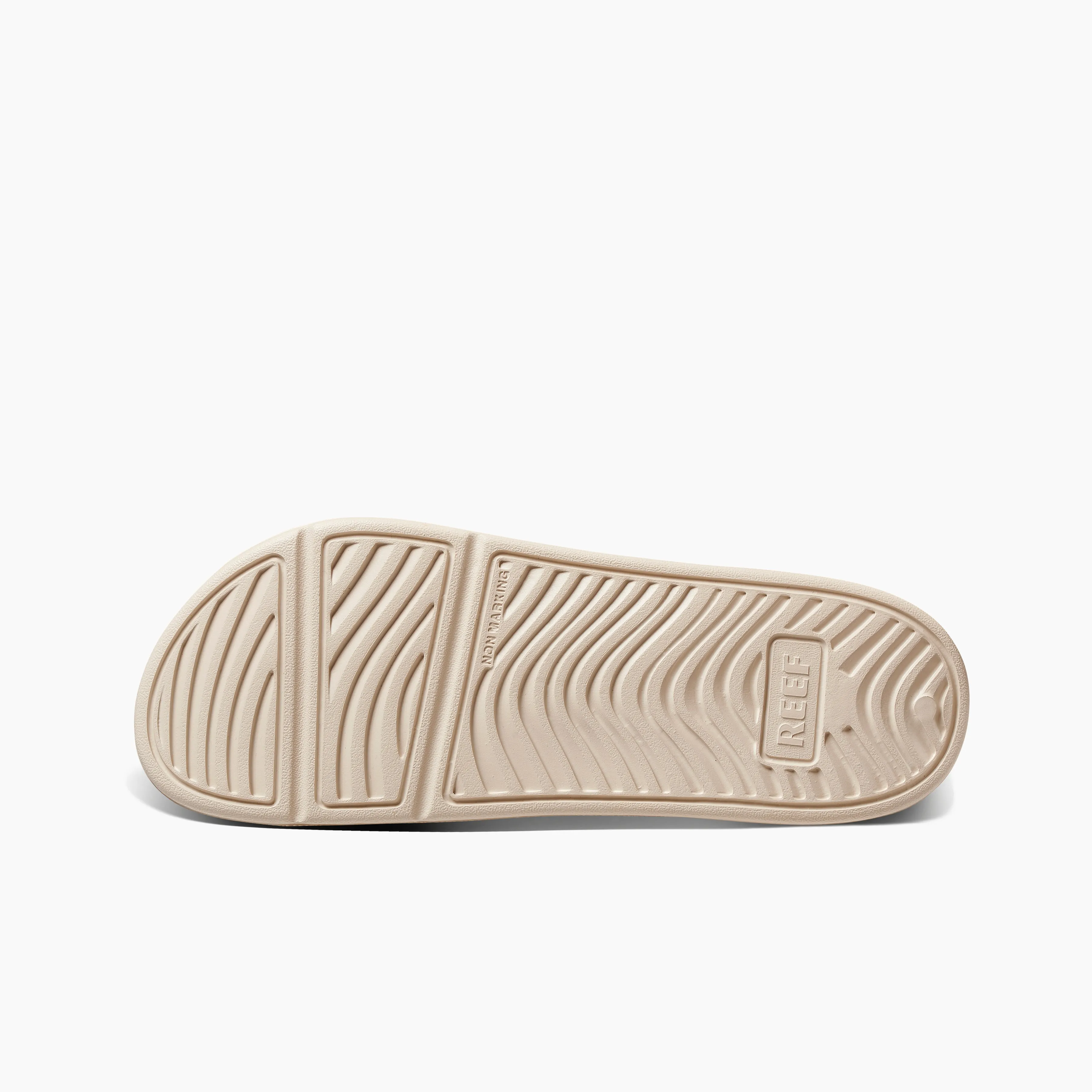 Oasis Double Up sold by Reef Dynamic product image thumbnail 4