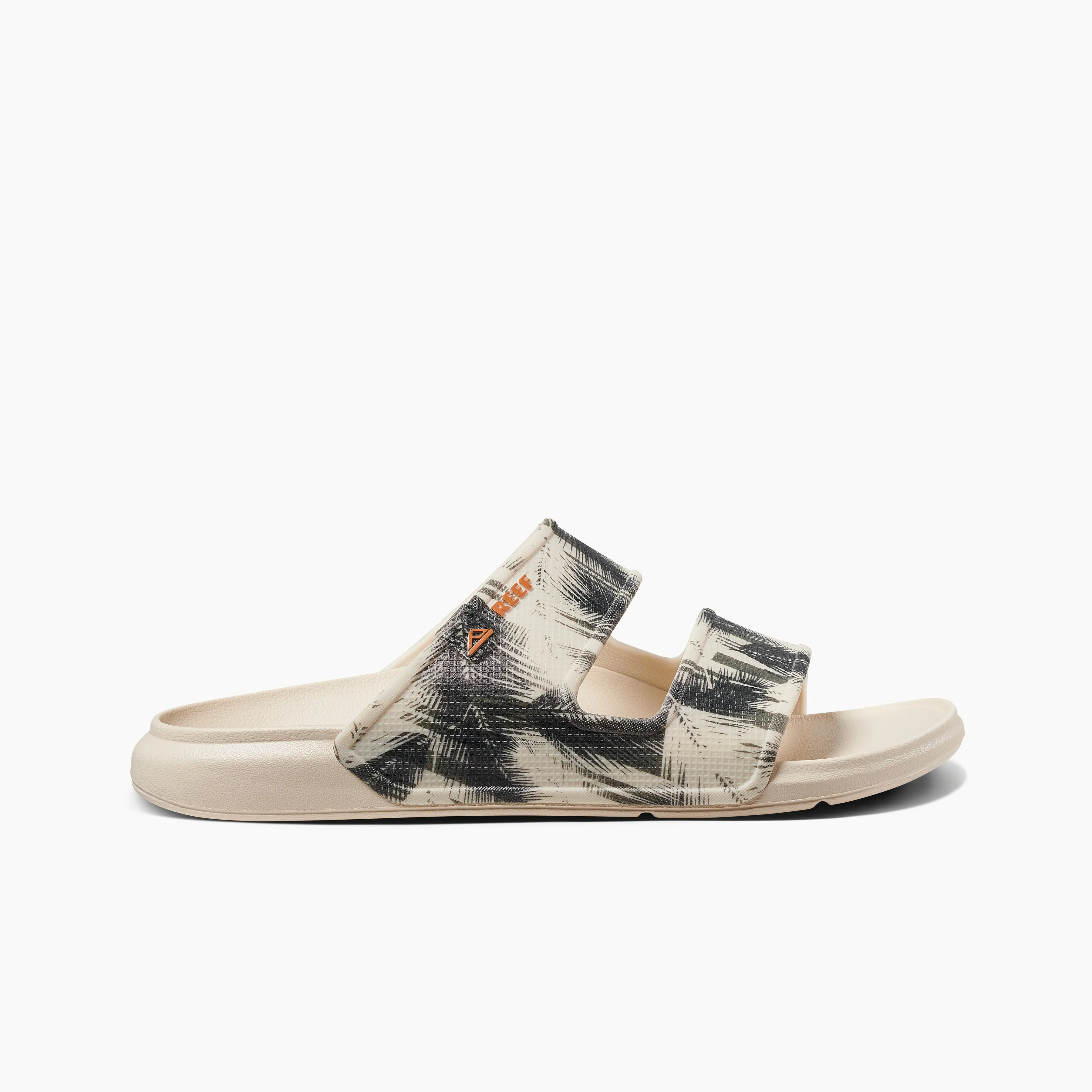 Oasis Double Up sold by Reef Dynamic