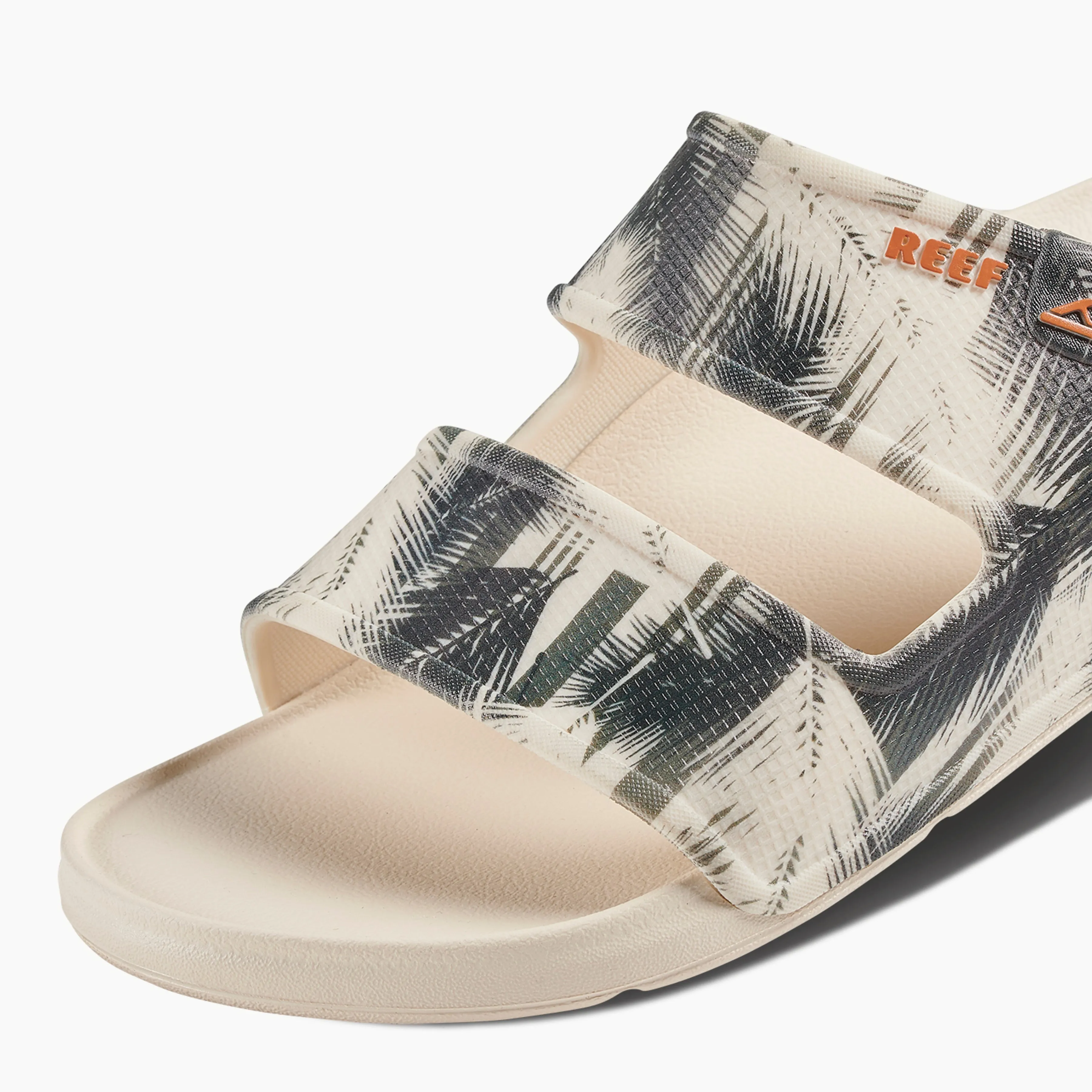 Oasis Double Up sold by Reef Dynamic product image thumbnail 5