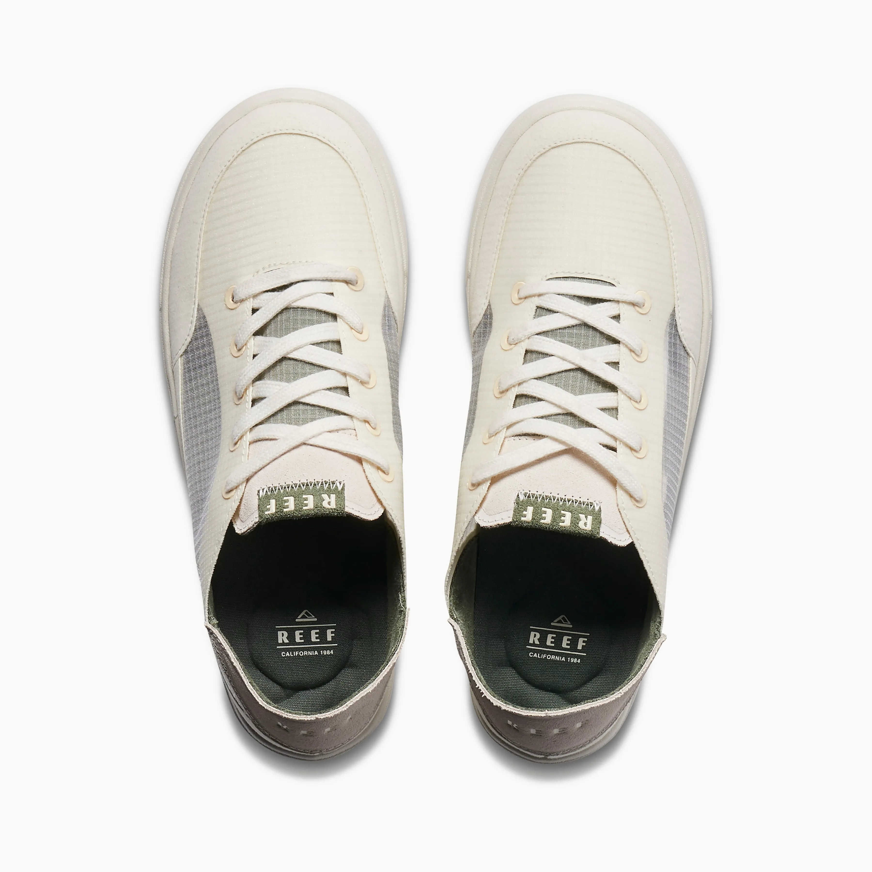 Swellsole Navigator sold by Reef Dynamic product image thumbnail 5