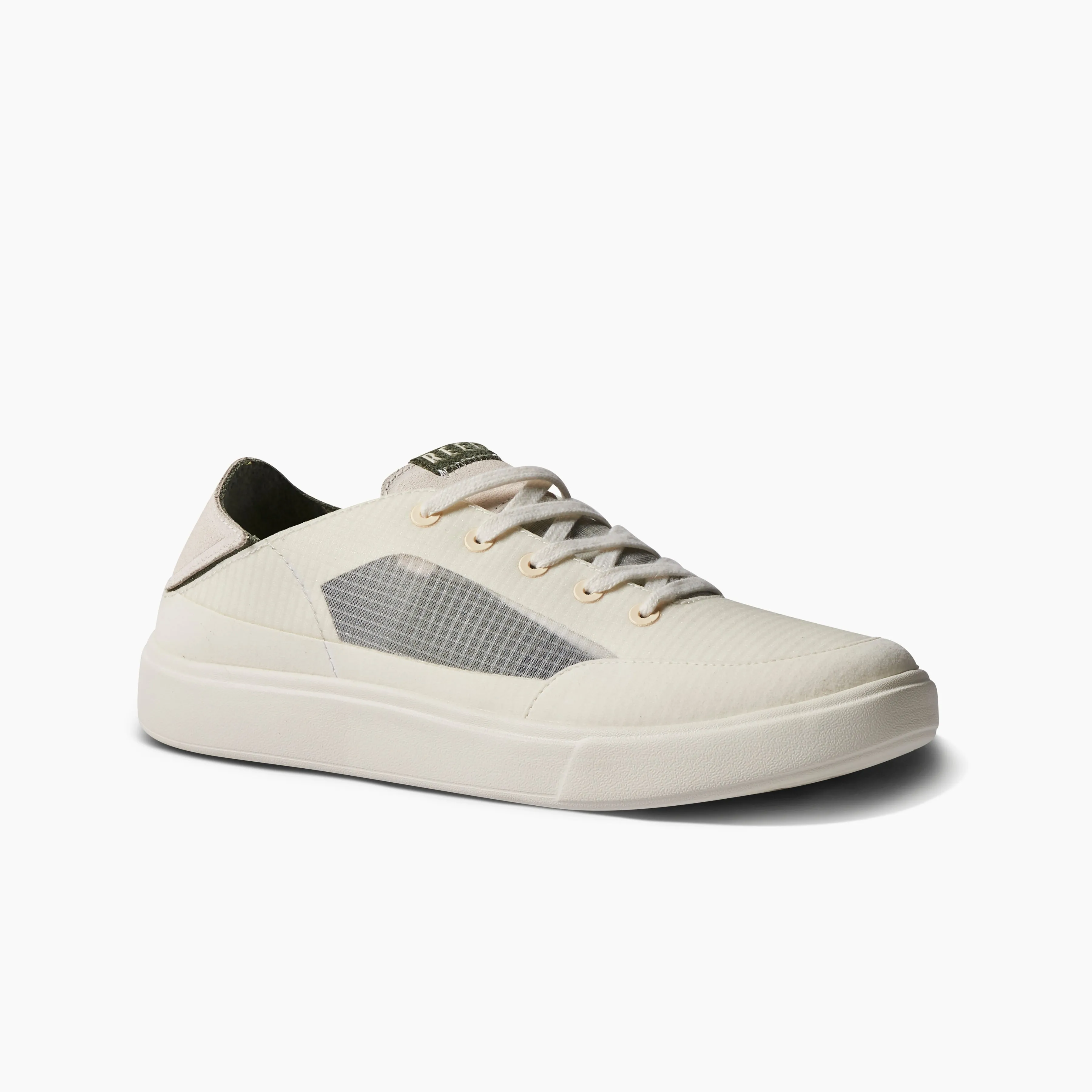 Swellsole Navigator sold by Reef Dynamic product image thumbnail 3