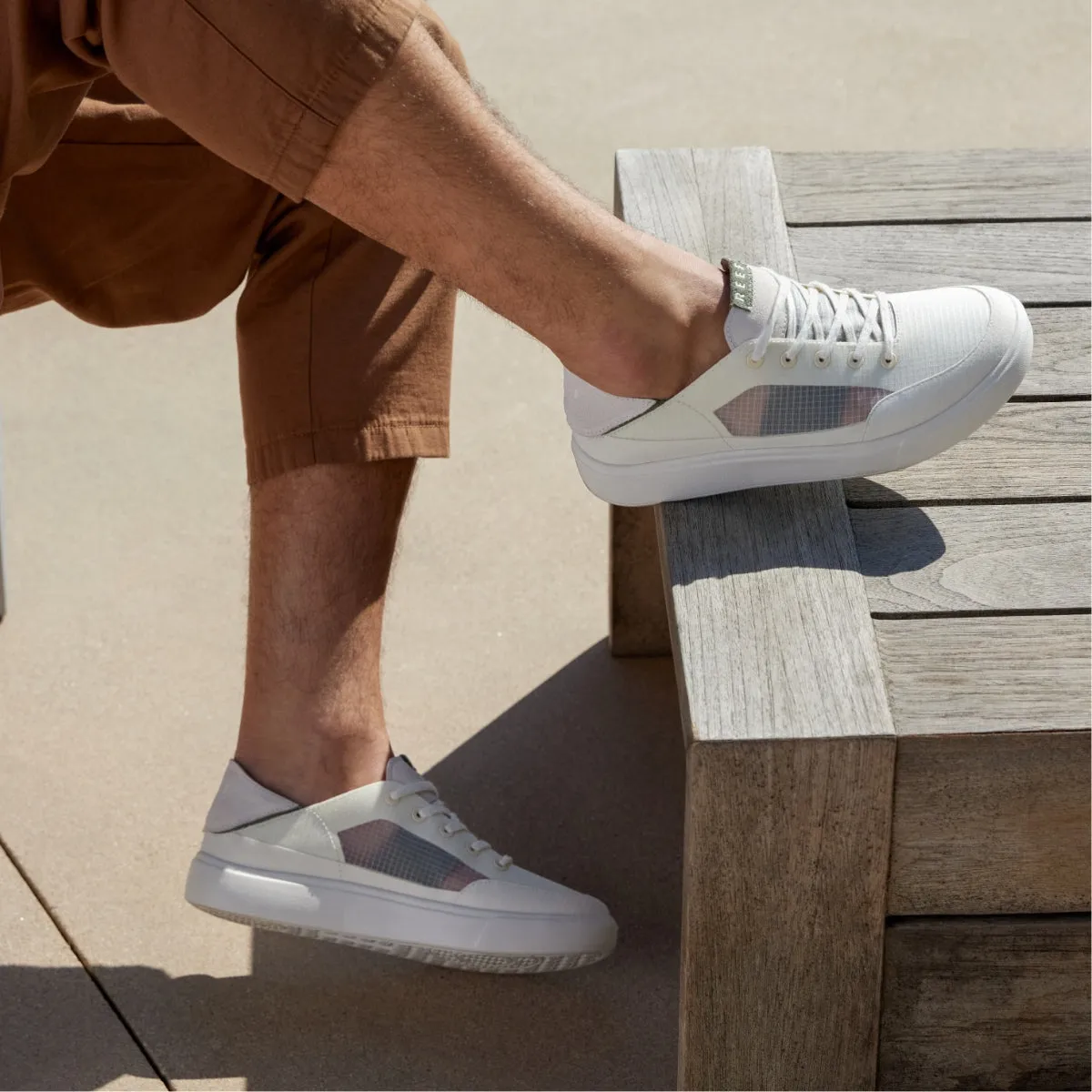 Swellsole Navigator sold by Reef Dynamic product image thumbnail 4