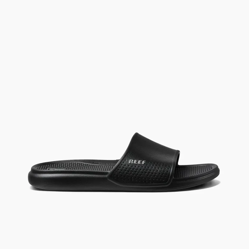 Oasis Slide sold by Reef Dynamic