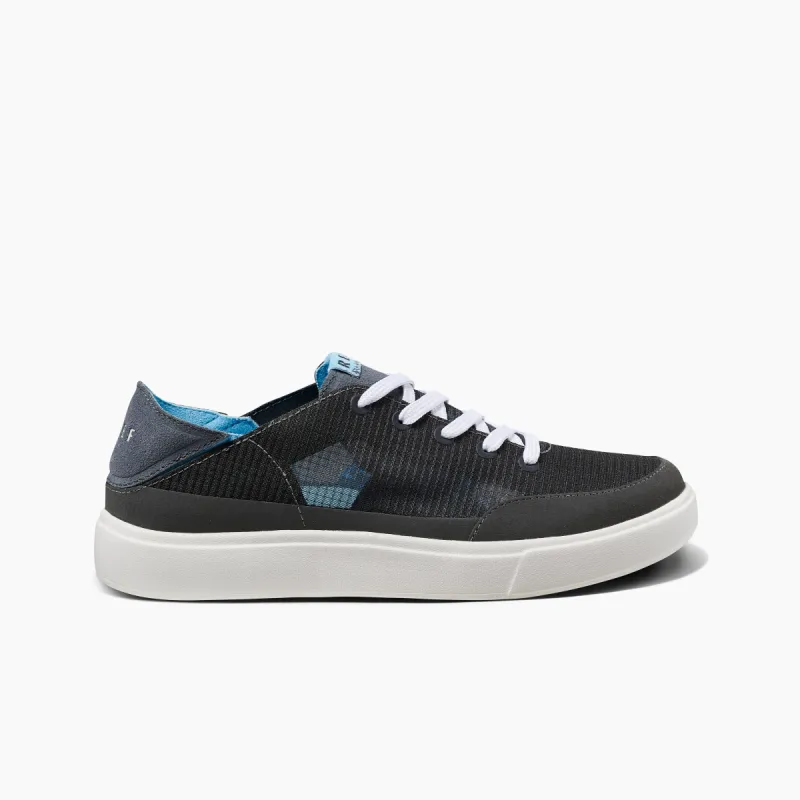 Swellsole Navigator sold by Reef Dynamic