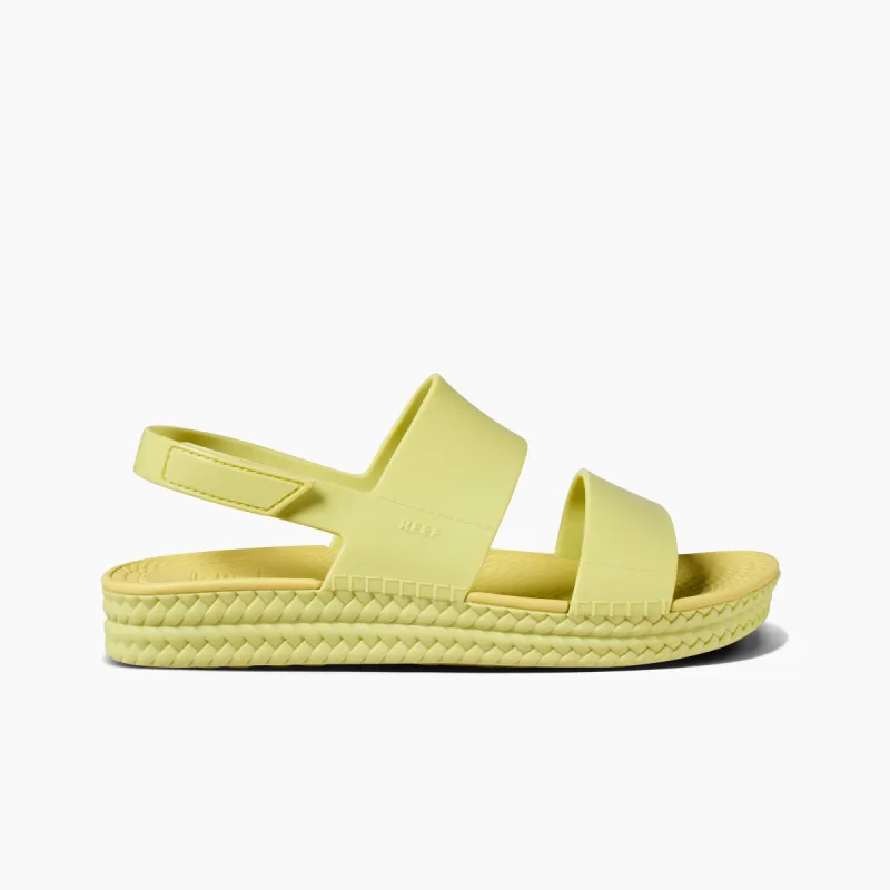 Reef Water Vista sold by Reef Dynamic