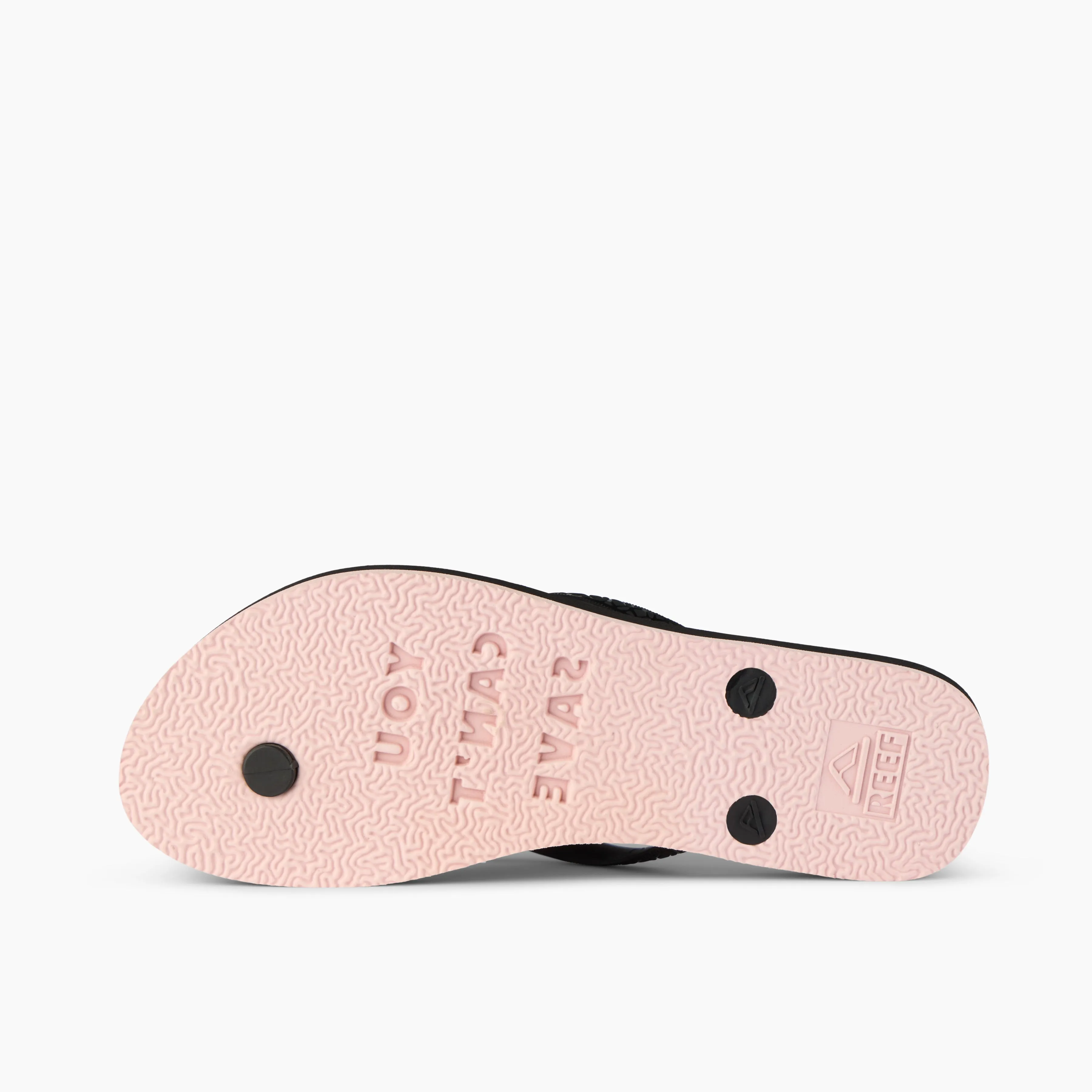 Reef Seaside sold by Reef Dynamic product image thumbnail 4