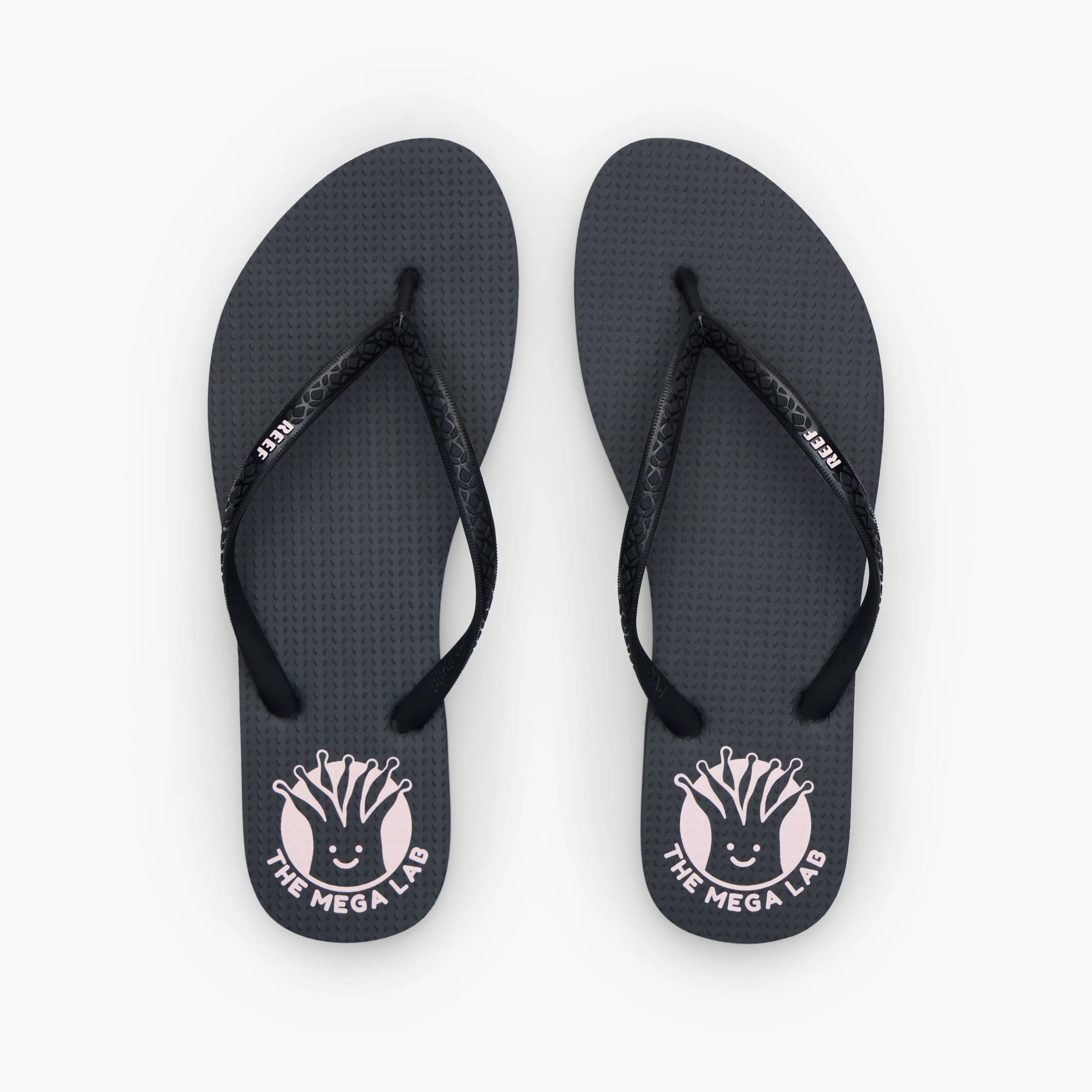 Reef Seaside sold by Reef Dynamic product image thumbnail 3