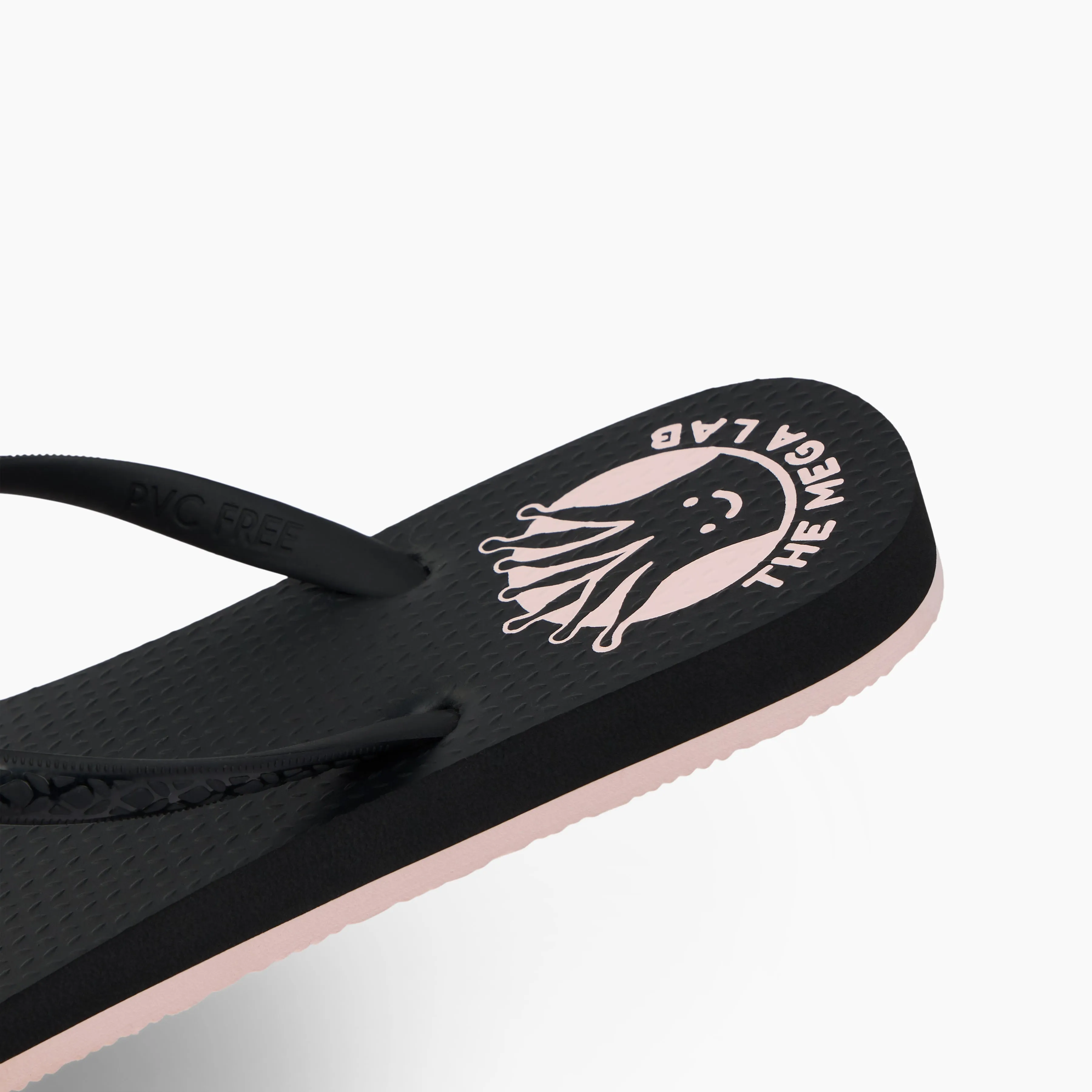 Reef Seaside sold by Reef Dynamic product image thumbnail 5