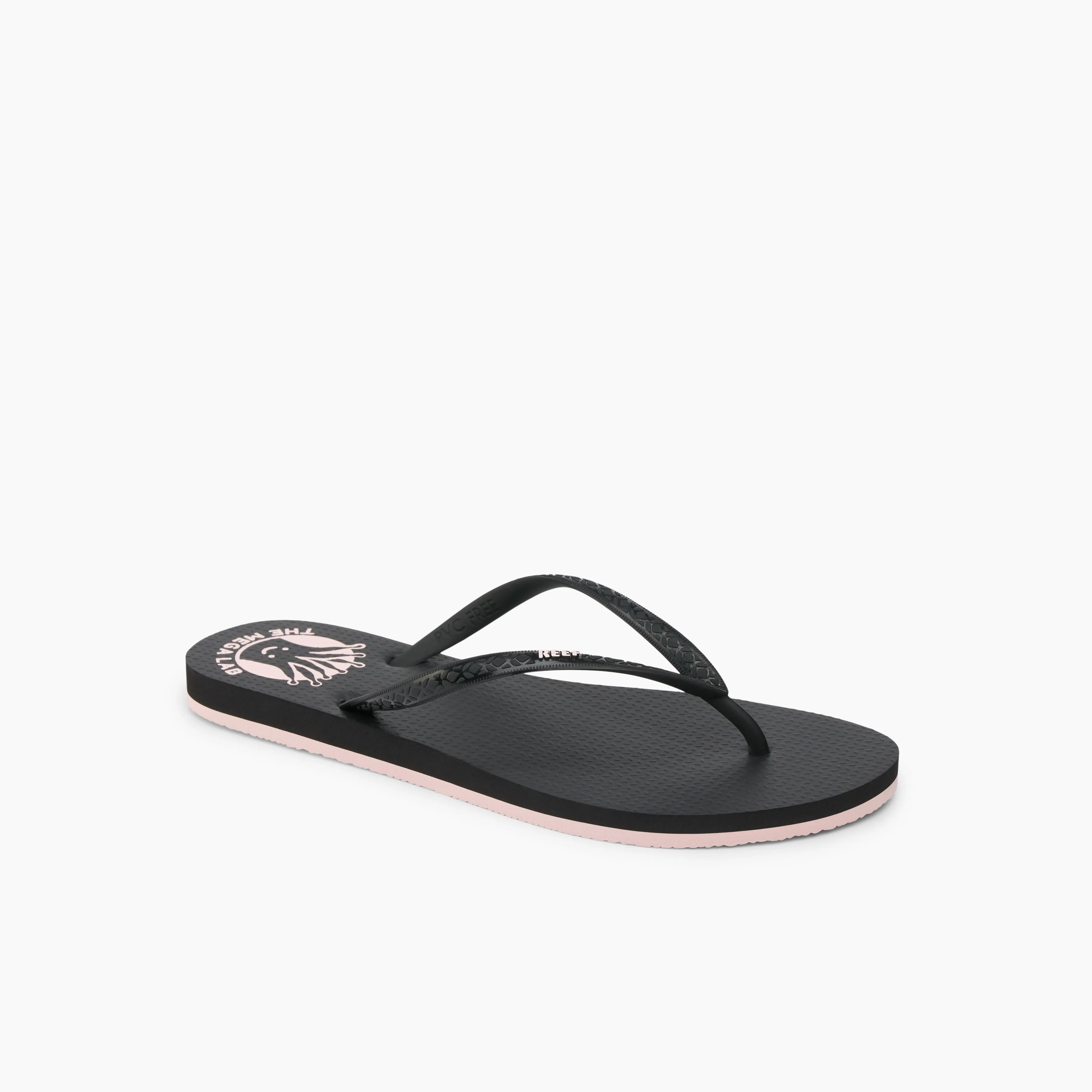 Reef Seaside sold by Reef Dynamic product image thumbnail 2