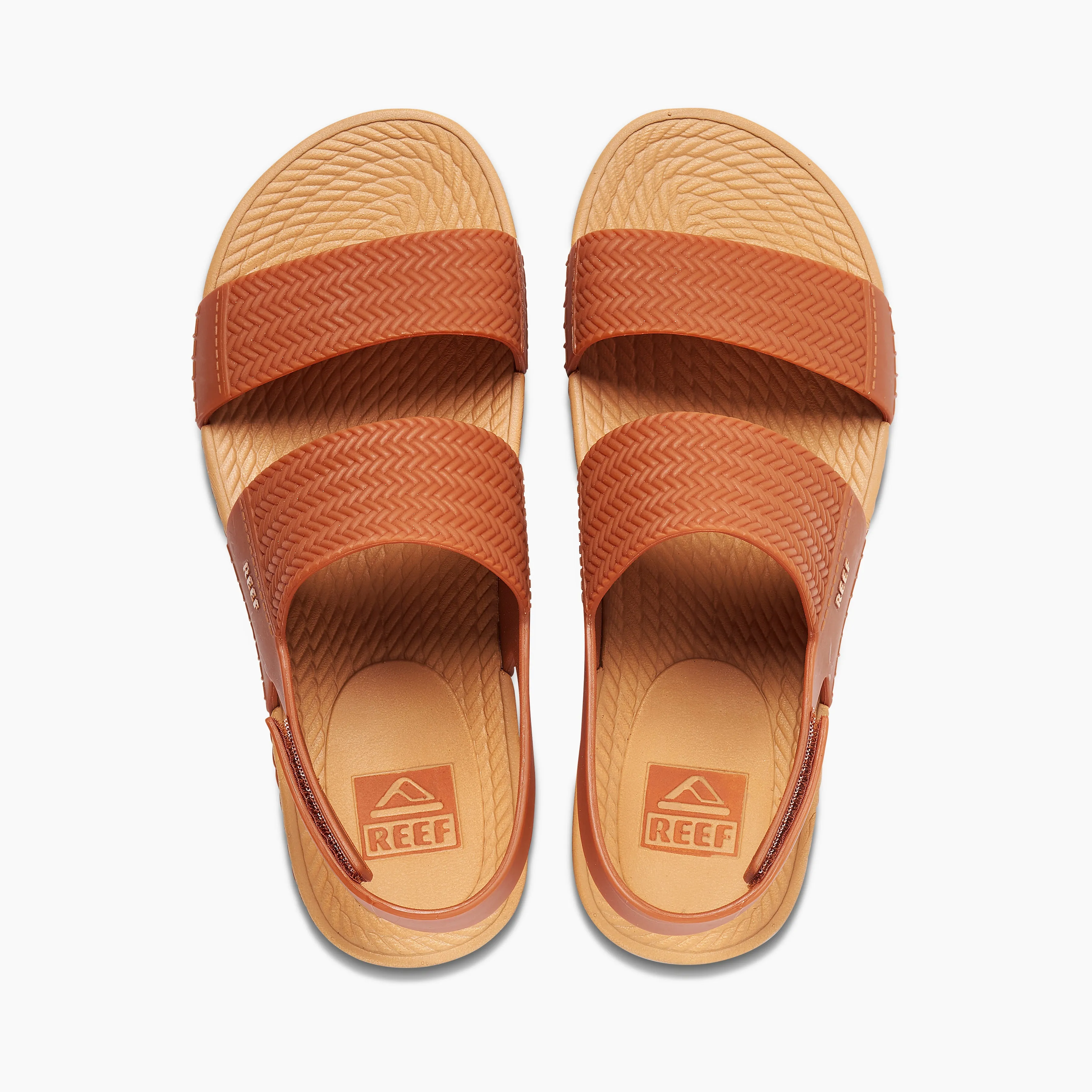 Reef Water Vista sold by Reef Dynamic product image thumbnail 4