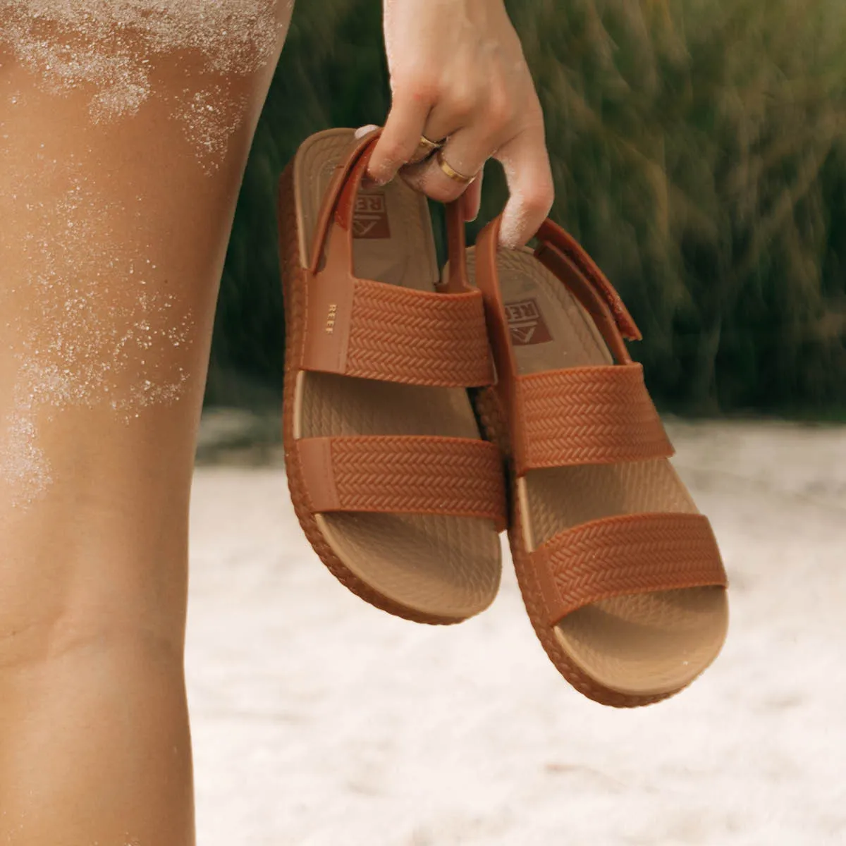 Reef Water Vista sold by Reef Dynamic product image thumbnail 2