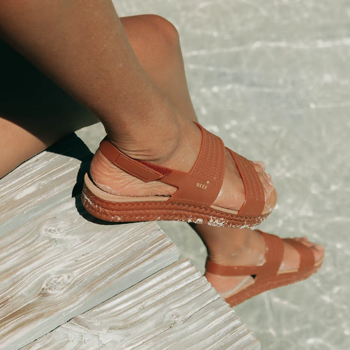 Reef Water Vista sold by Reef Dynamic product image thumbnail 5