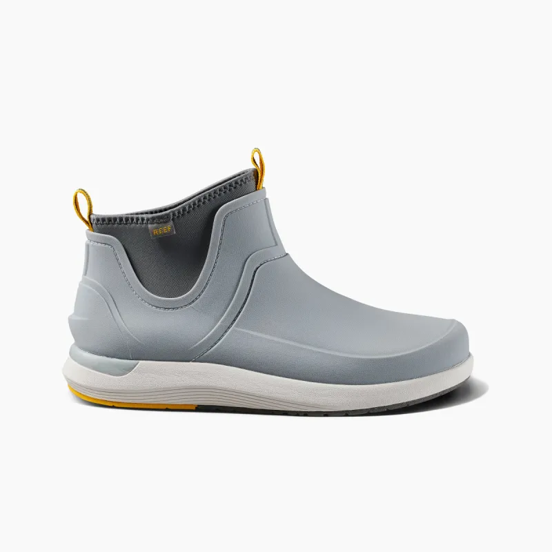 Swellsole Scallywag sold by Reef Dynamic