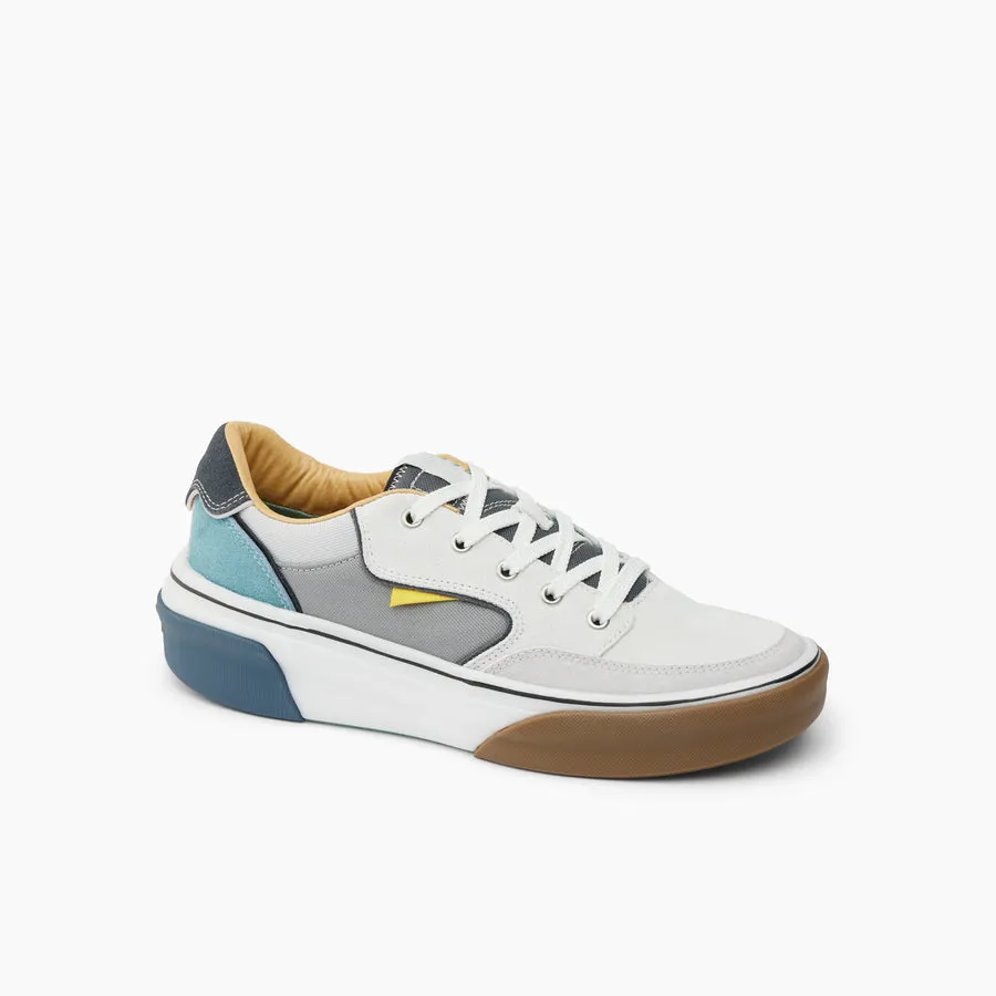 El Jefe sold by Reef Dynamic product image thumbnail 4