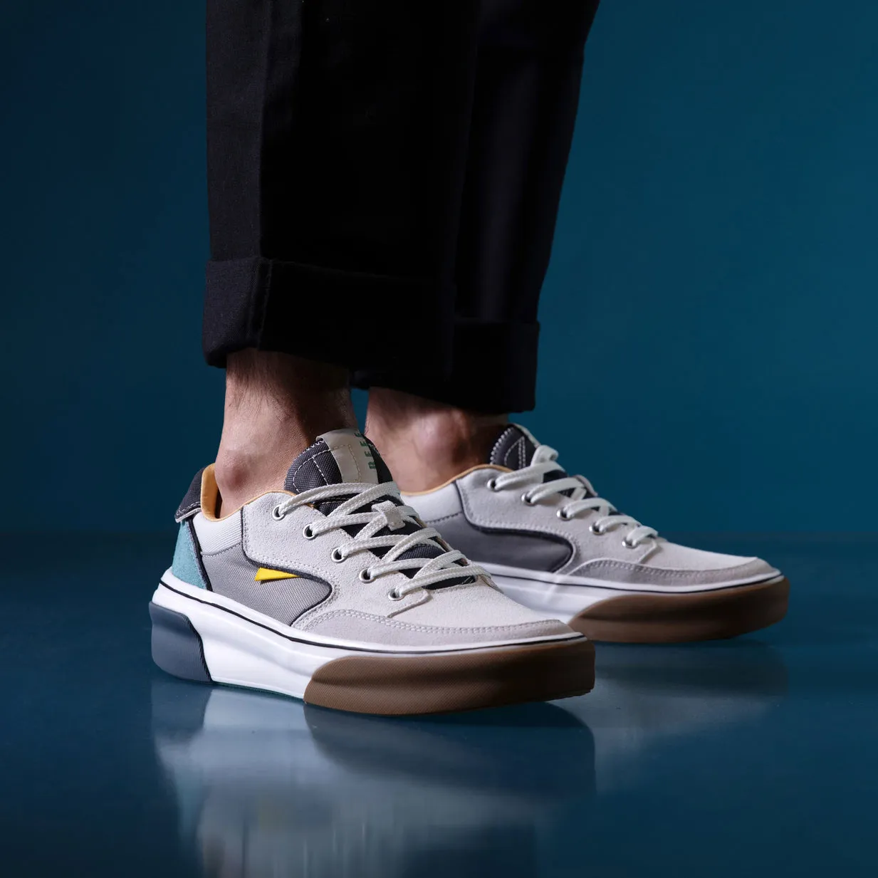 El Jefe sold by Reef Dynamic product image thumbnail 2