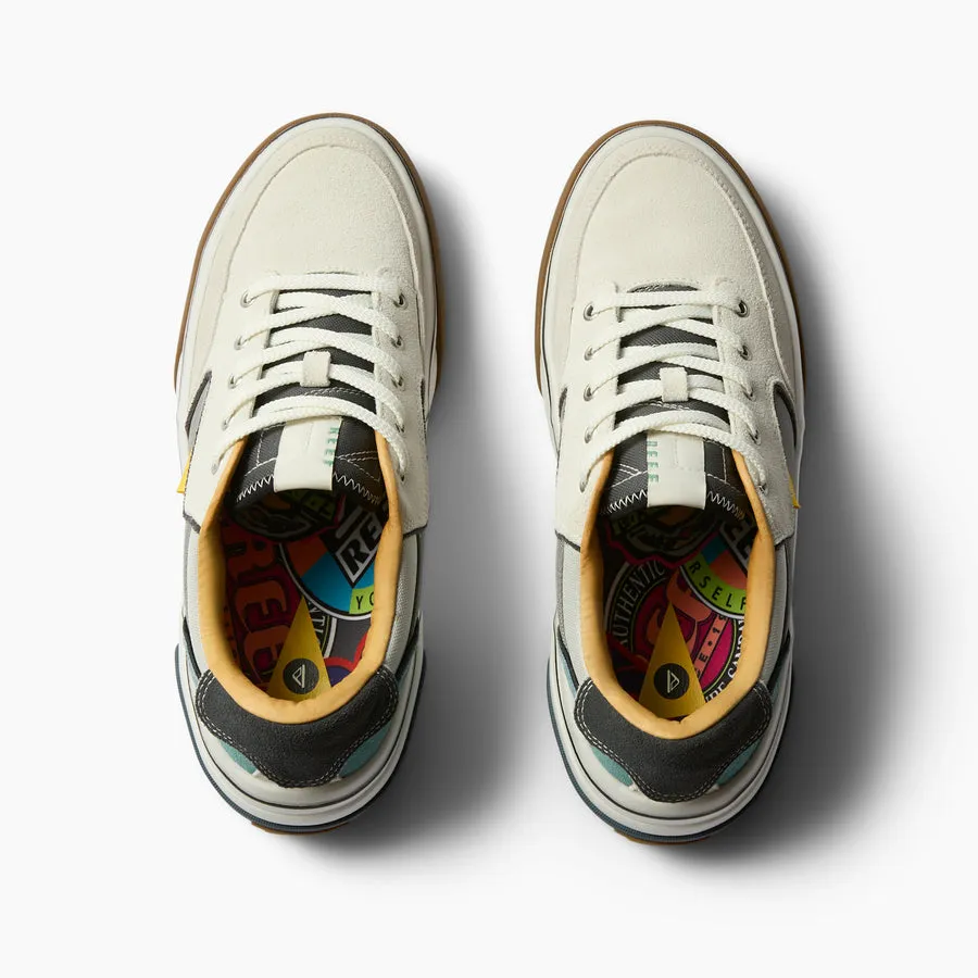 El Jefe sold by Reef Dynamic product image thumbnail 5