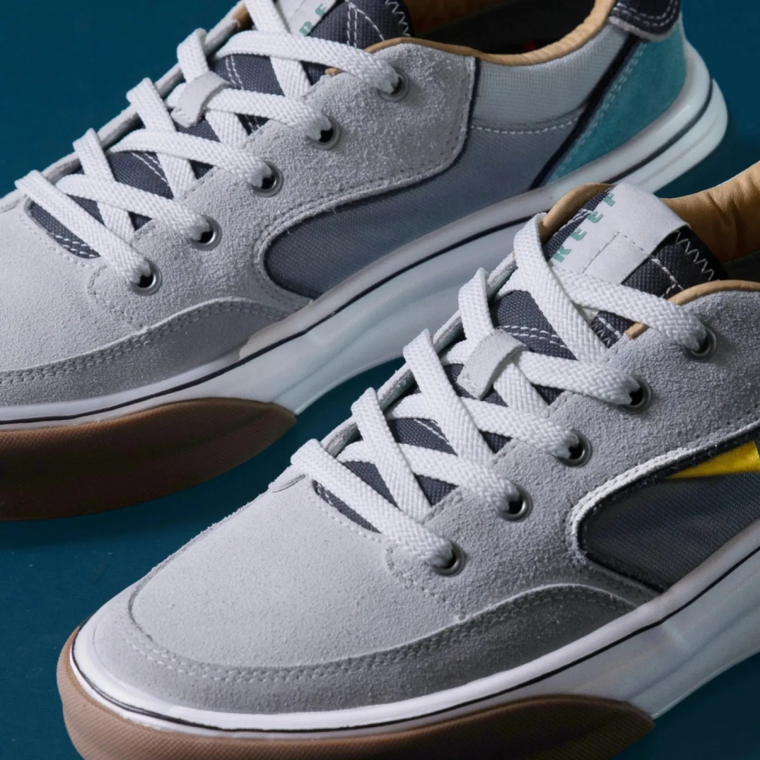 El Jefe sold by Reef Dynamic product image thumbnail 3