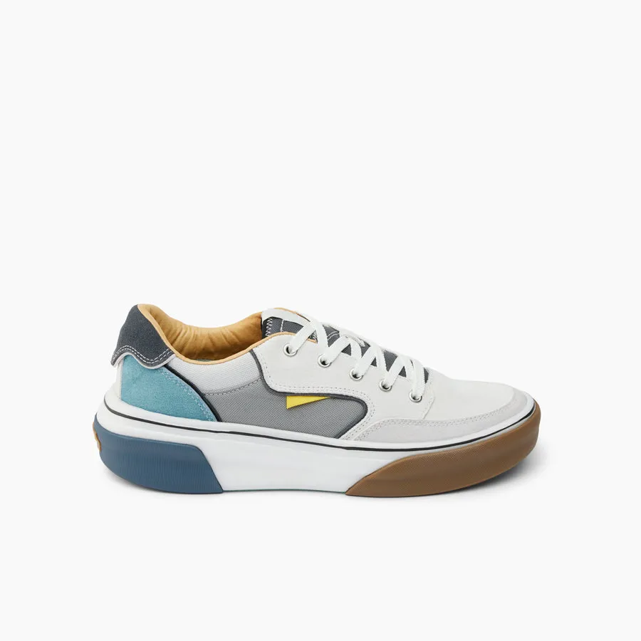 El Jefe sold by Reef Dynamic