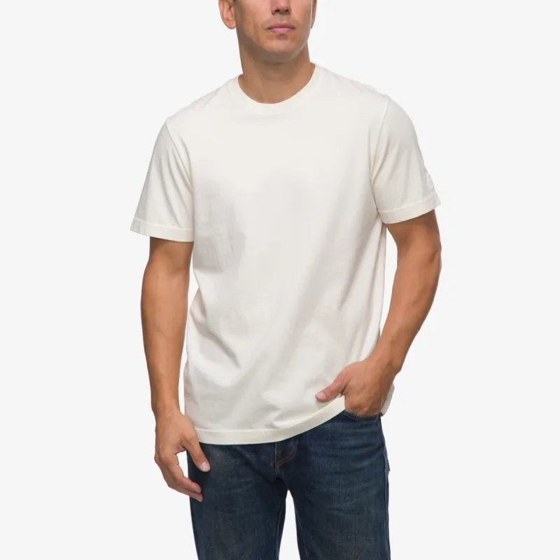 Marte Short Sleeve Tee made by Reef