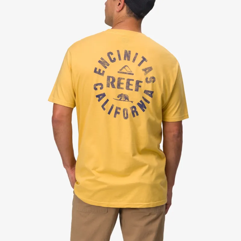 Rancho Tee sold by Reef Dynamic