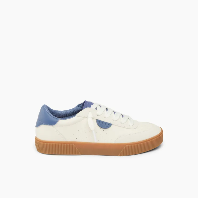 Lay Day Seas sold by Reef Dynamic