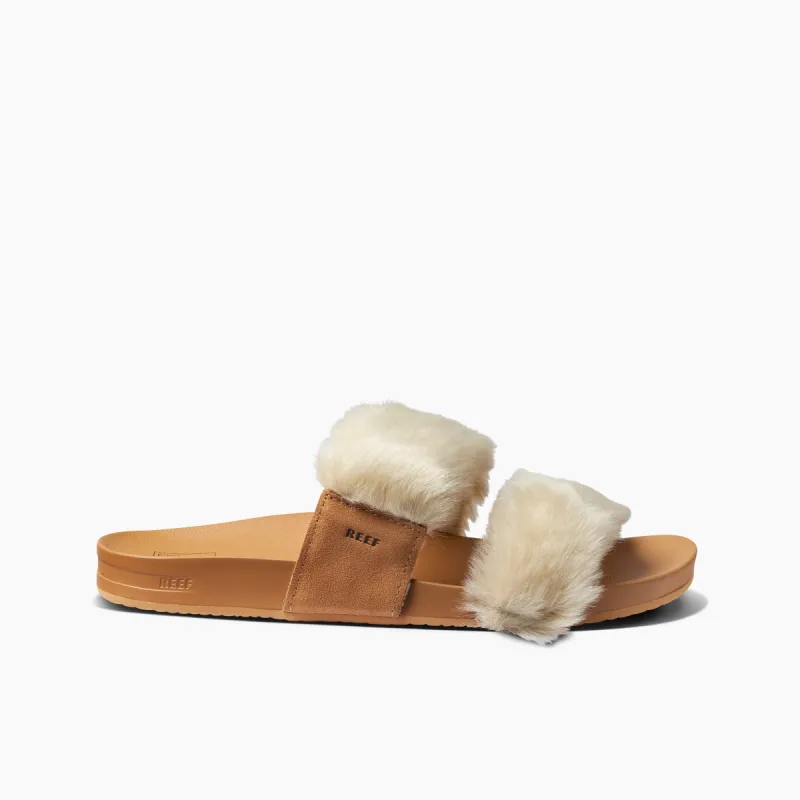 Cushion Vista Cozy sold by Reef Dynamic