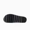 Cushion Rem Hi sold by Reef Dynamic