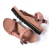 Cushion Rem Hi sold by Reef Dynamic