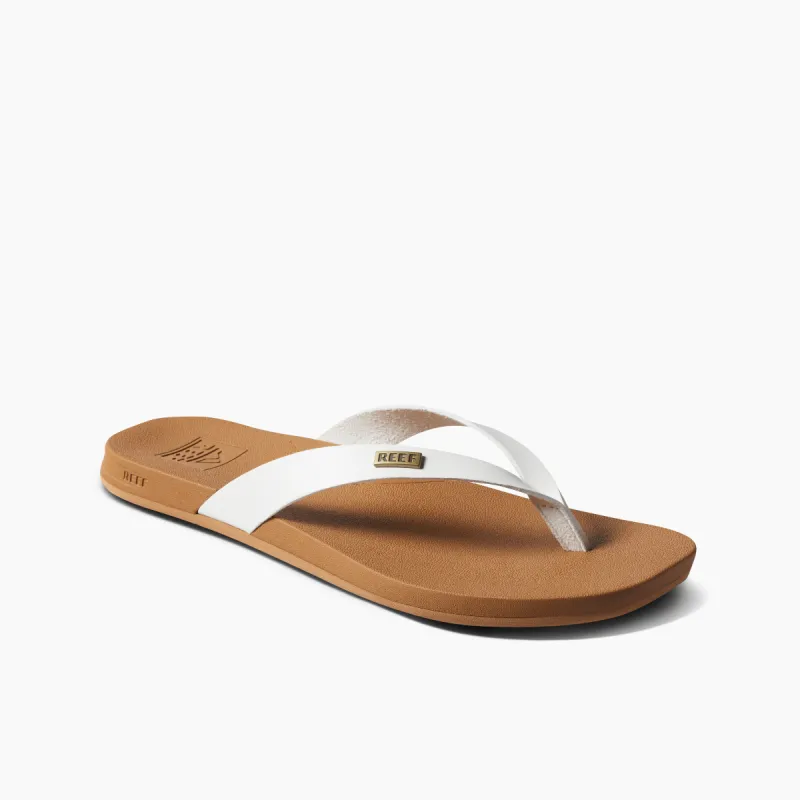 Cushion Lune sold by Reef Dynamic