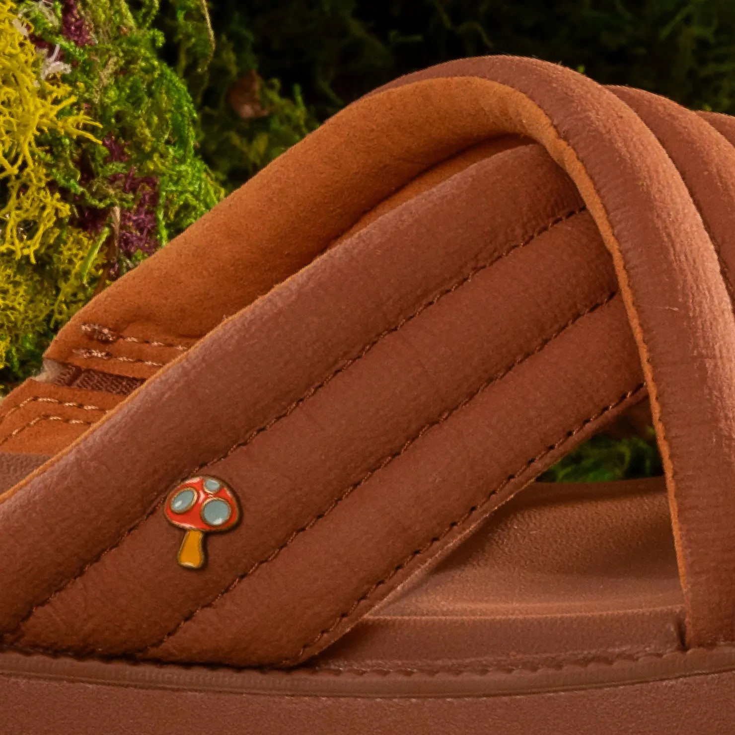 Lofty Lux X sold by Reef Dynamic product image thumbnail 4