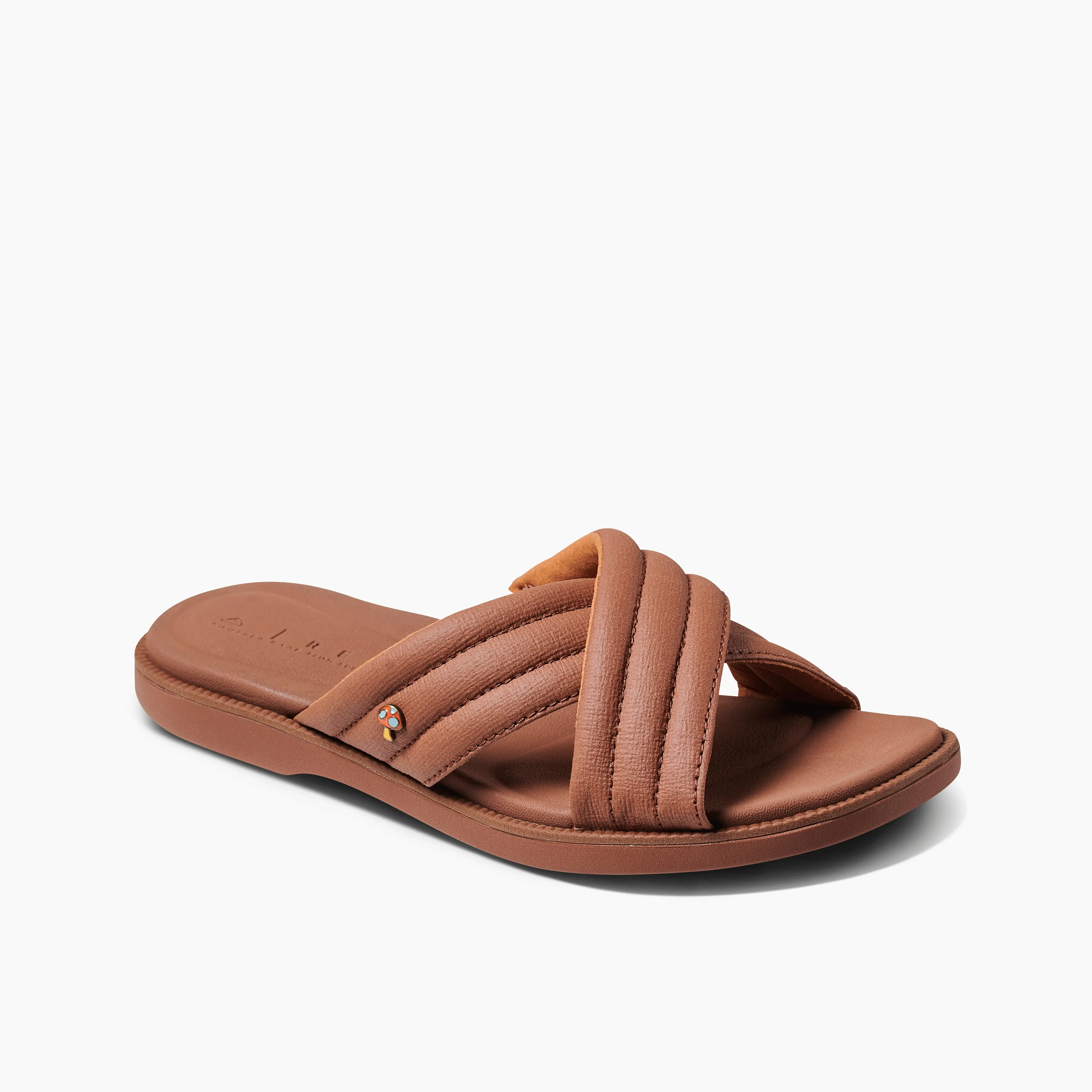 Lofty Lux X sold by Reef Dynamic product image thumbnail 3