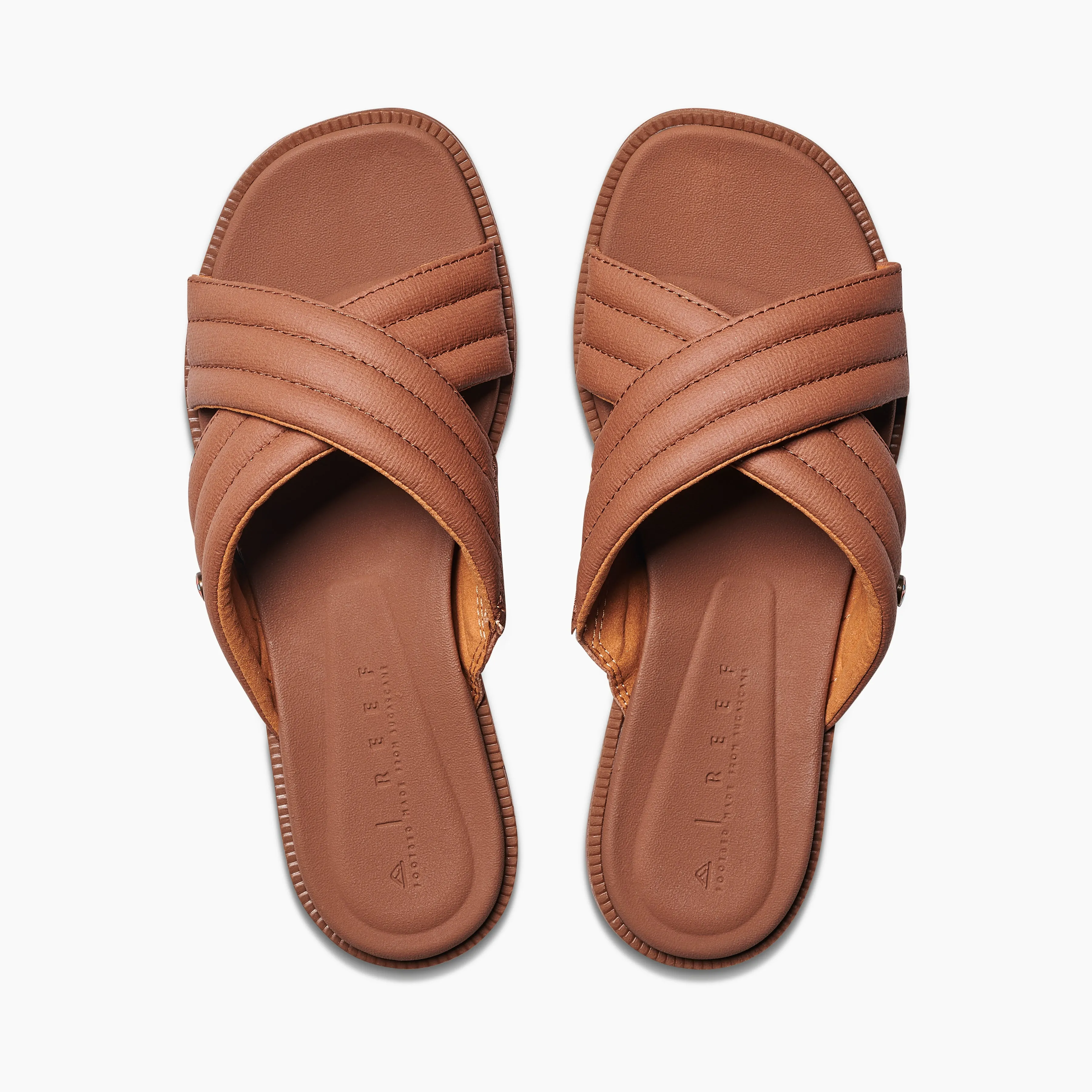 Lofty Lux X sold by Reef Dynamic product image thumbnail 5