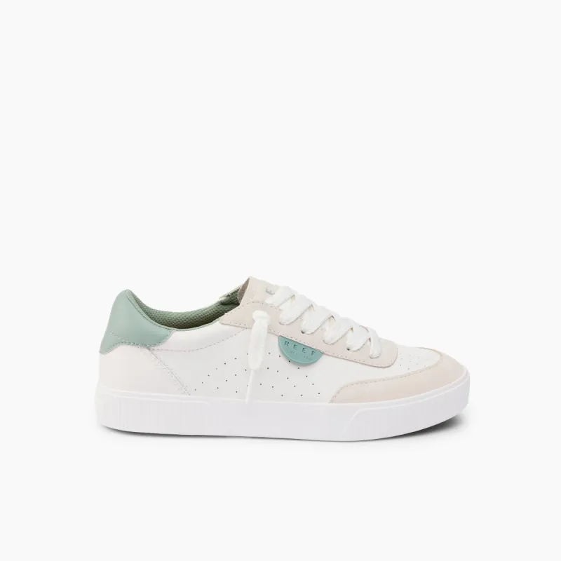 Lay Day Seas sold by Reef Dynamic