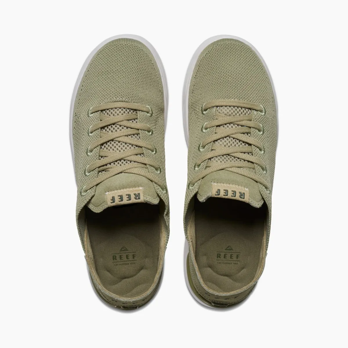 Swellsole Neptune sold by Reef Dynamic product image thumbnail 4