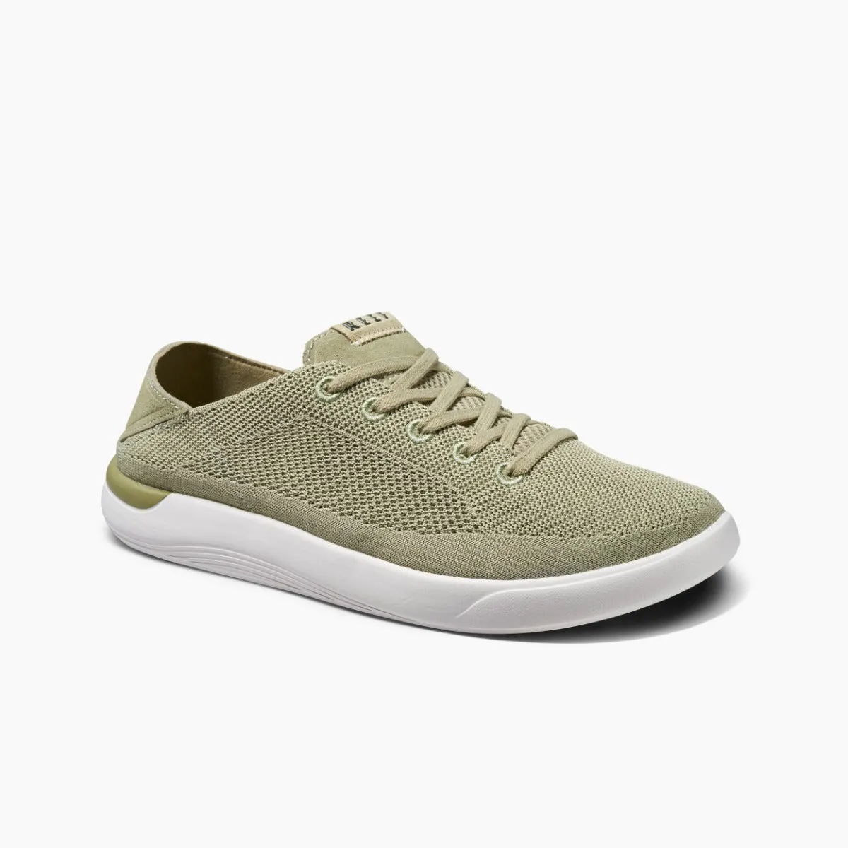 Swellsole Neptune sold by Reef Dynamic product image thumbnail 2