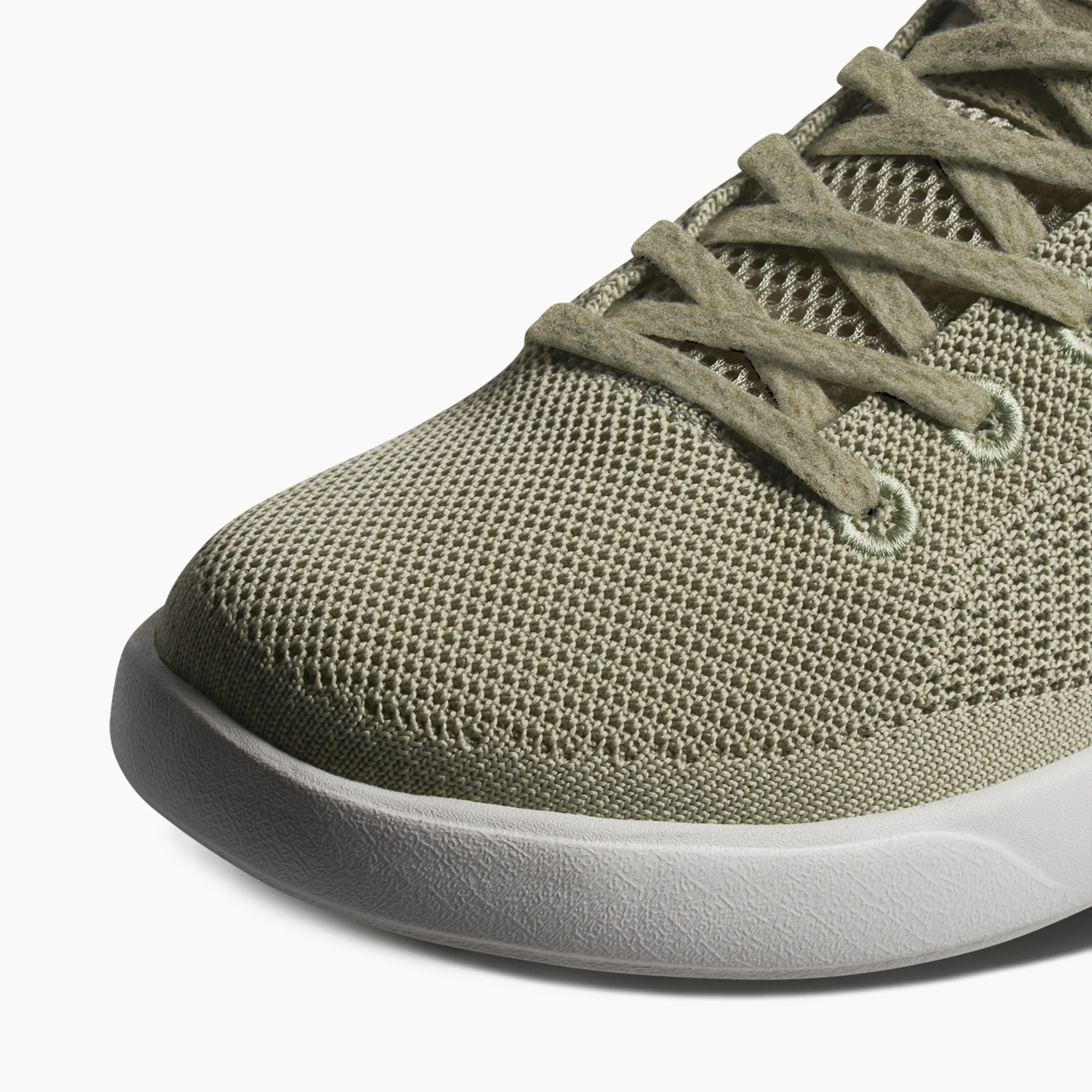 Swellsole Neptune sold by Reef Dynamic product image thumbnail 3