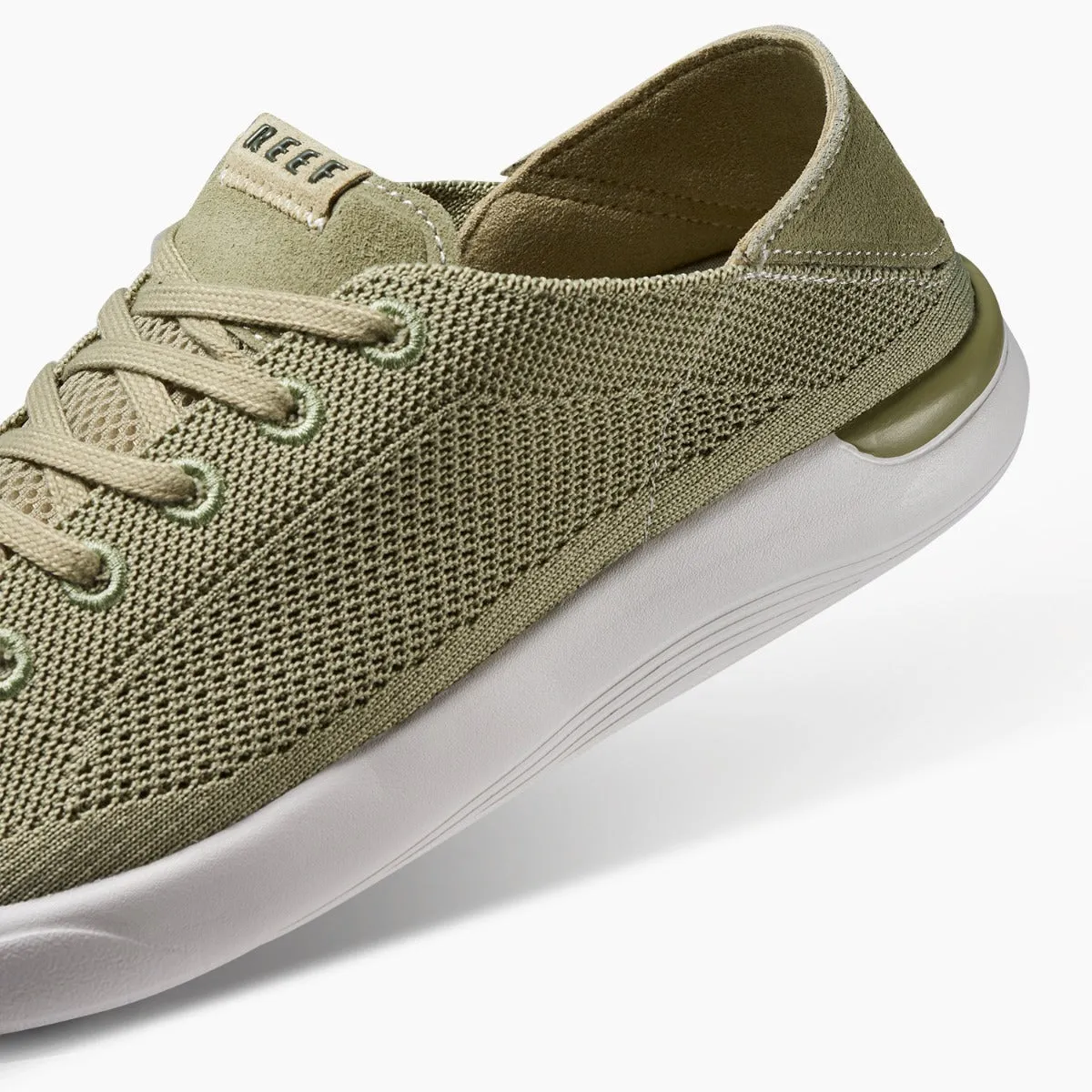 Swellsole Neptune sold by Reef Dynamic product image thumbnail 5