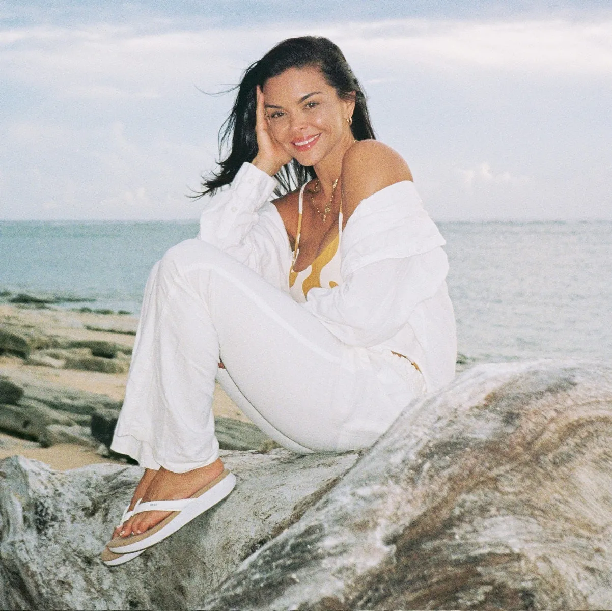 Cushion Cloud sold by Reef Dynamic product image thumbnail 4