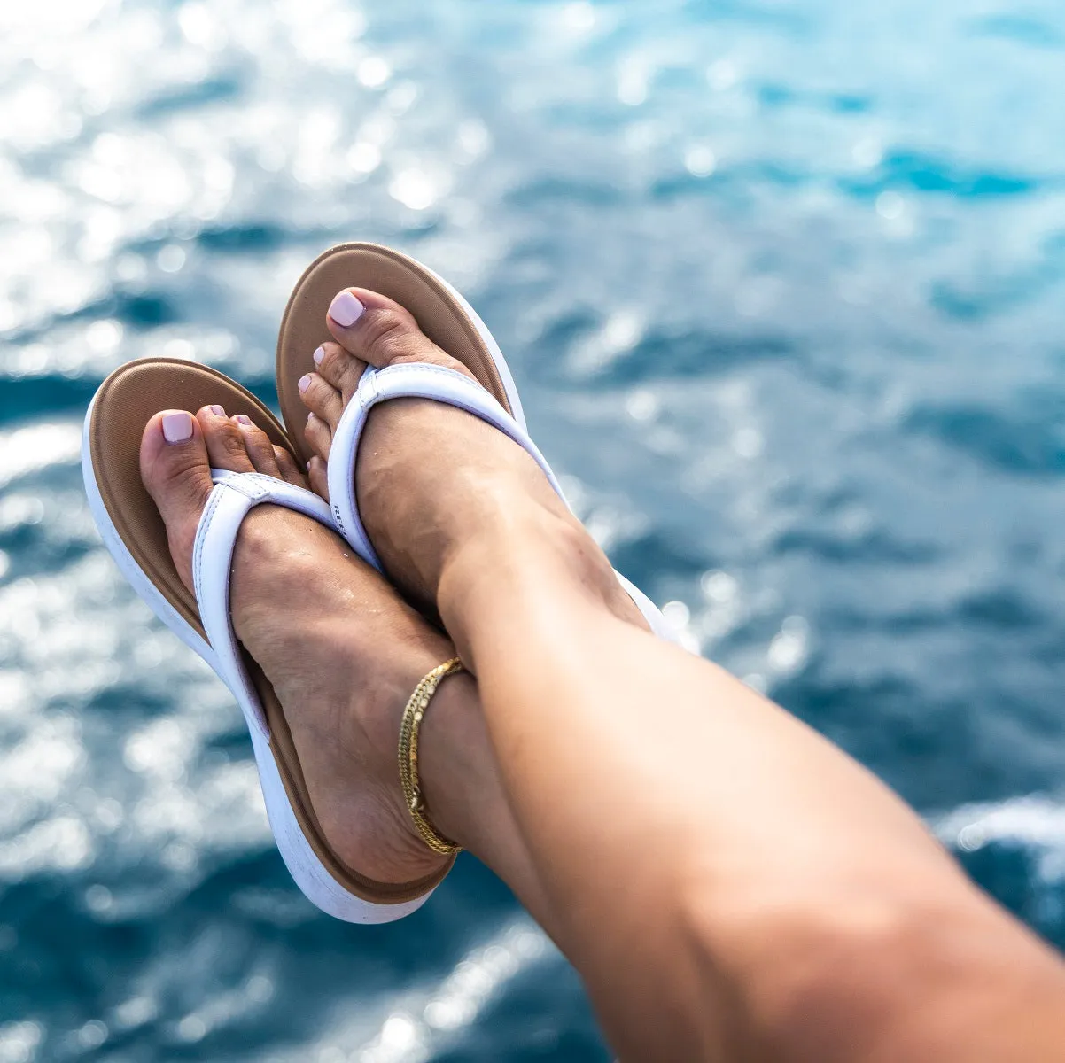 Cushion Cloud sold by Reef Dynamic product image thumbnail 2