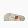 Ojai Slide sold by Reef Dynamic