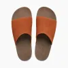 Ojai Slide sold by Reef Dynamic