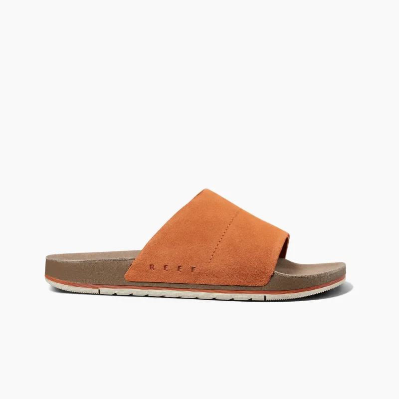Ojai Slide sold by Reef Dynamic