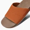 Ojai Slide sold by Reef Dynamic